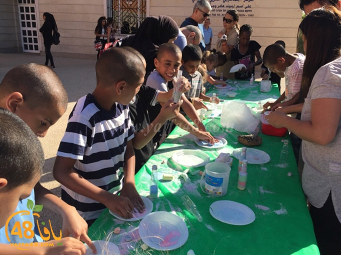 torath mahrajan (59).JPG